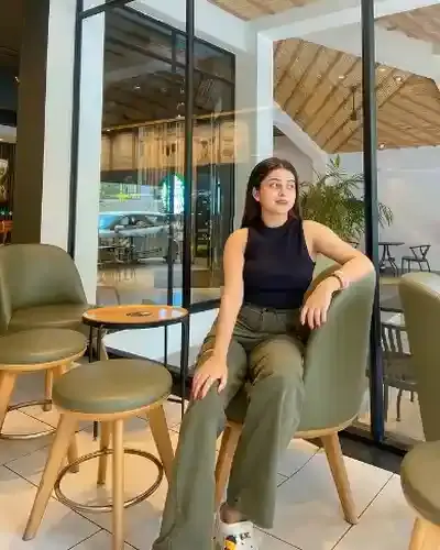 Escort Service Nanguneri