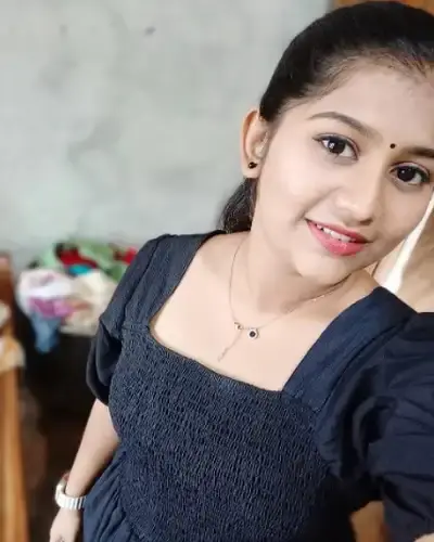 Escort In Nanguneri
