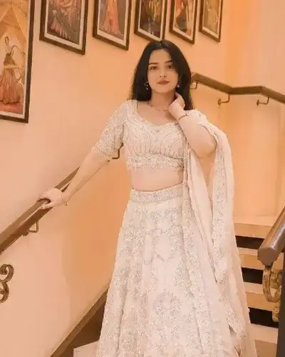 Escort Nanguneri