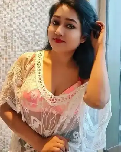 Escorts Service Nanguneri