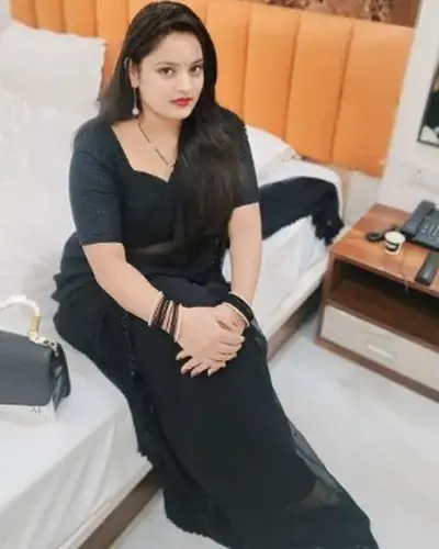 Escorts Service In Nanguneri