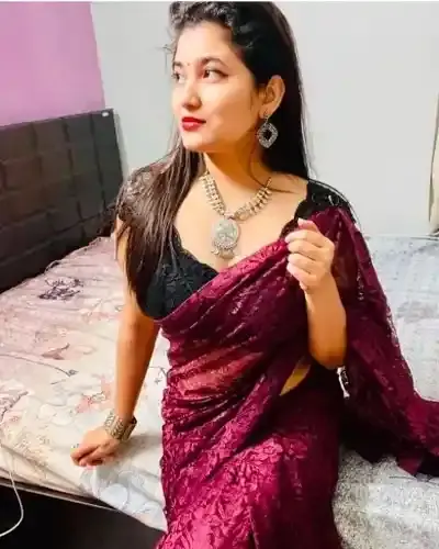 Escorts In Nanguneri