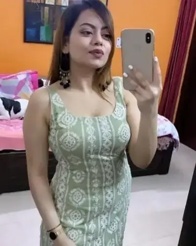 Call Girl Nanguneri