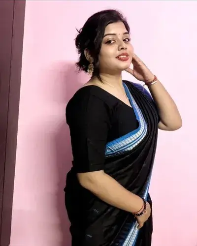 Call Girl in Nanguneri