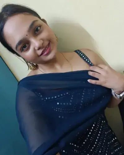 Call Girl Service in Nanguneri