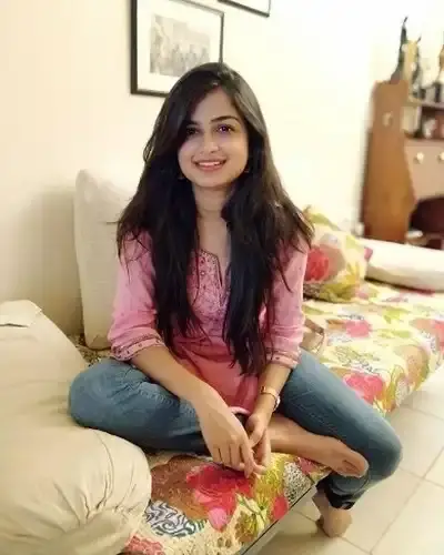 Nanguneri Call Girl Service