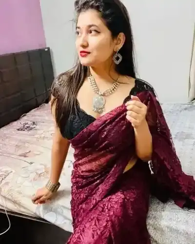 Nanguneri Call Girls Service